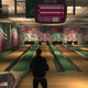 Illustration for article titled GTA IV’s Slow Opening Hours Were Also Some Of Its Best